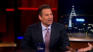 The Colbert Report 9. évad Ep.88 88. epizód