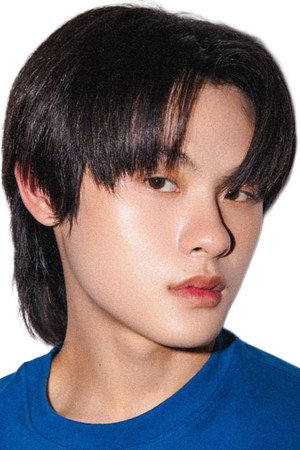 ภัทรชัย กิมานนท์ profil kép