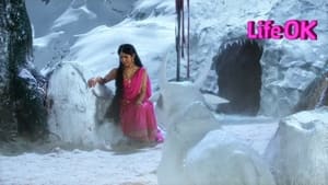 देवों के देव...महादेव 4. évad Ep.12 12. epizód