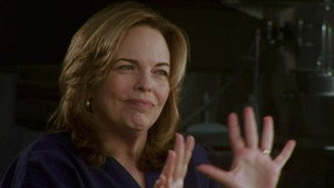 Dr. G: Medical Examiner Season 7 Ep.1 1. epizód