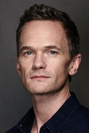 Neil Patrick Harris profil kép