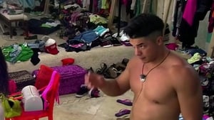 Acapulco Shore 2. évad Ep.8 8. epizód