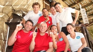 Fort Boyard 2. évad Ep.9 9. epizód