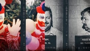 Beszélgetések egy sorozatgyilkossal: A John Wayne Gacy-szalagok kép