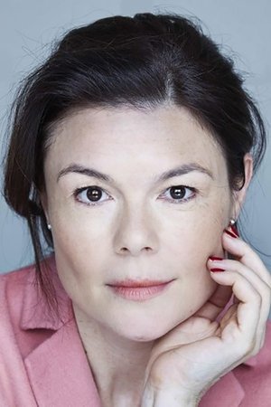Anna Györgyi profil kép