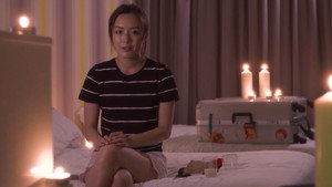 入住請敲門 2. évad Ep.4 4. epizód