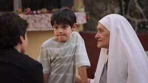 Amor amargo 1. évad Ep.45 45. epizód