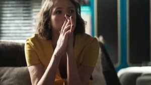 A Dona do Pedaço Season 1 Ep.41 41. epizód