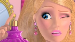 Barbie: Life in the Dreamhouse 1. évad Ep.22 22. epizód