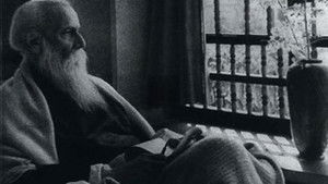 Rabindranath Tagore háttérkép