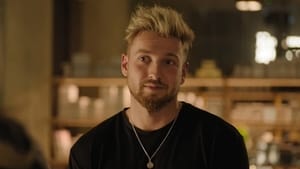 Made in Chelsea 20. évad Ep.7 7. epizód