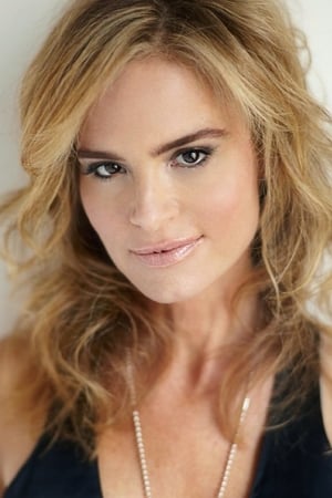 Betsy Russell profil kép