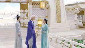 三生三世枕上书 1. évad Ep.2 2. epizód