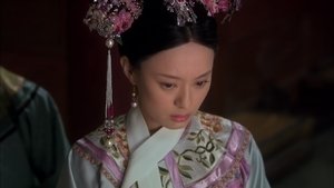 甄嬛传 1. évad Ep.17 17. epizód