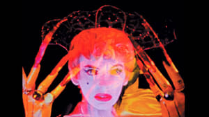 The Films of Kenneth Anger: Volume One háttérkép