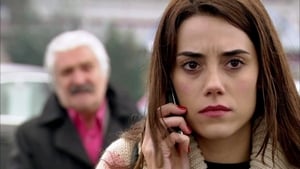 Ezel 2. évad Ep.16 16. epizód