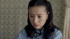 花开如梦 1. évad Ep.1 1. epizód