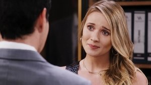 Por amar sin ley 2. évad Ep.72 72. epizód