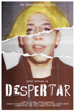Despertar poszter