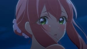 君のことが大大大大大好きな100人の彼女 1. évad Ep.11 11. epizód