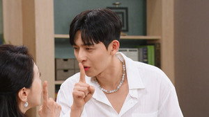 기쁜 우리 좋은 날 1. évad Ep.32 32. epizód