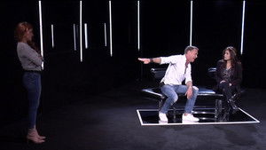 Gran hermano VIP Season 6 Ep.23 23. epizód