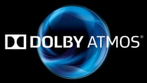 Dolby Atmos® Demo Disc 2014 háttérkép