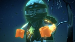 Ninjago: A Spinjitzu mesterei – Az ősök napja háttérkép