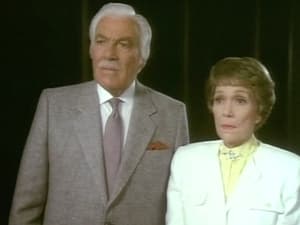 Falcon Crest Season 5 Ep.29 29. epizód