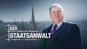 Der Staatsanwalt kép