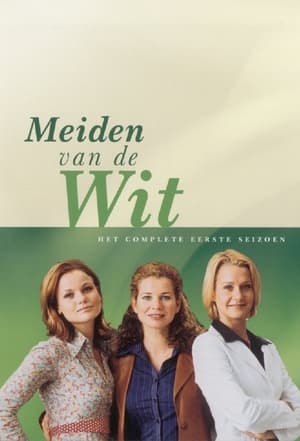 Meiden van de Wit