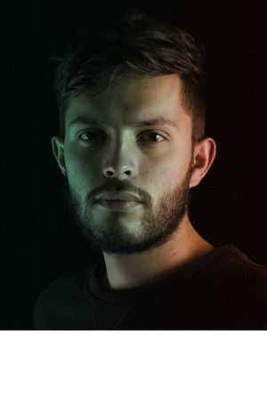 Samuel Arduz profil kép