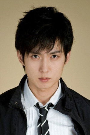 Jang Sung-won profil kép