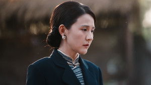 灼灼韶华 1. évad Ep.31 31. epizód