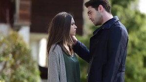 Kardeş Çocukları 1. évad Ep.7 7. epizód