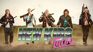 New Kids Turbo háttérkép