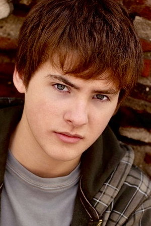Cody Christian profil kép