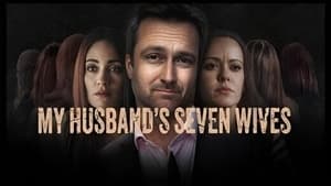 My Husband's Seven Wives háttérkép