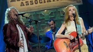 Austin City Limits Season 40 Ep.7 7. epizód