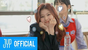 TIME TO TWICE 10. évad Ep.2 2. epizód