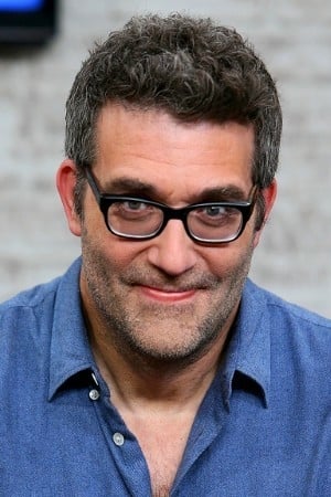 Craig Bierko