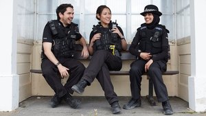 Cuffs Season 1 Ep.6 6. epizód