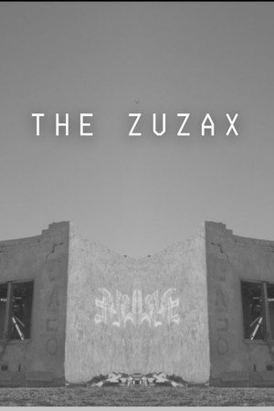 The Zuzax