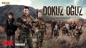 Dokuz Oğuz kép