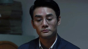大江大河 2. évad Ep.34 34. epizód