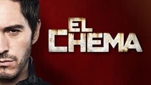 El Chema kép