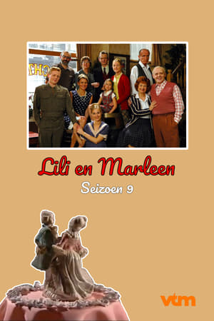 Lili en Marleen