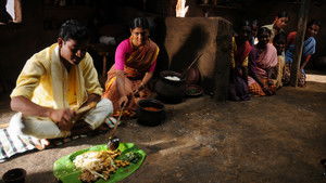 வாகை சூட வா háttérkép