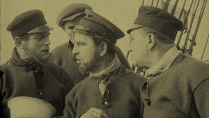 Die weisse Wüste háttérkép
