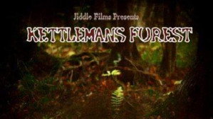 Kettlemans Forest háttérkép